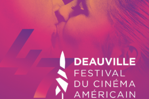 Avec la présentation de plus de 100 films et la présence d'acteurs et réalisateurs américains, le Festival du Cinéma Américain de Deauville est le rendez-vous cinématographique incontournable de la rentrée.