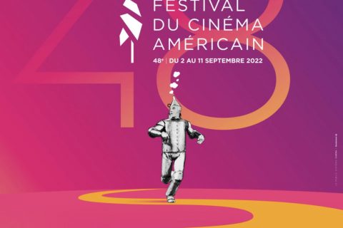 Second plus grand festival du cinéma en France, le Festival du Cinéma Américain de Deauville est le rendez-vous cinématographique incontournable de la rentrée.